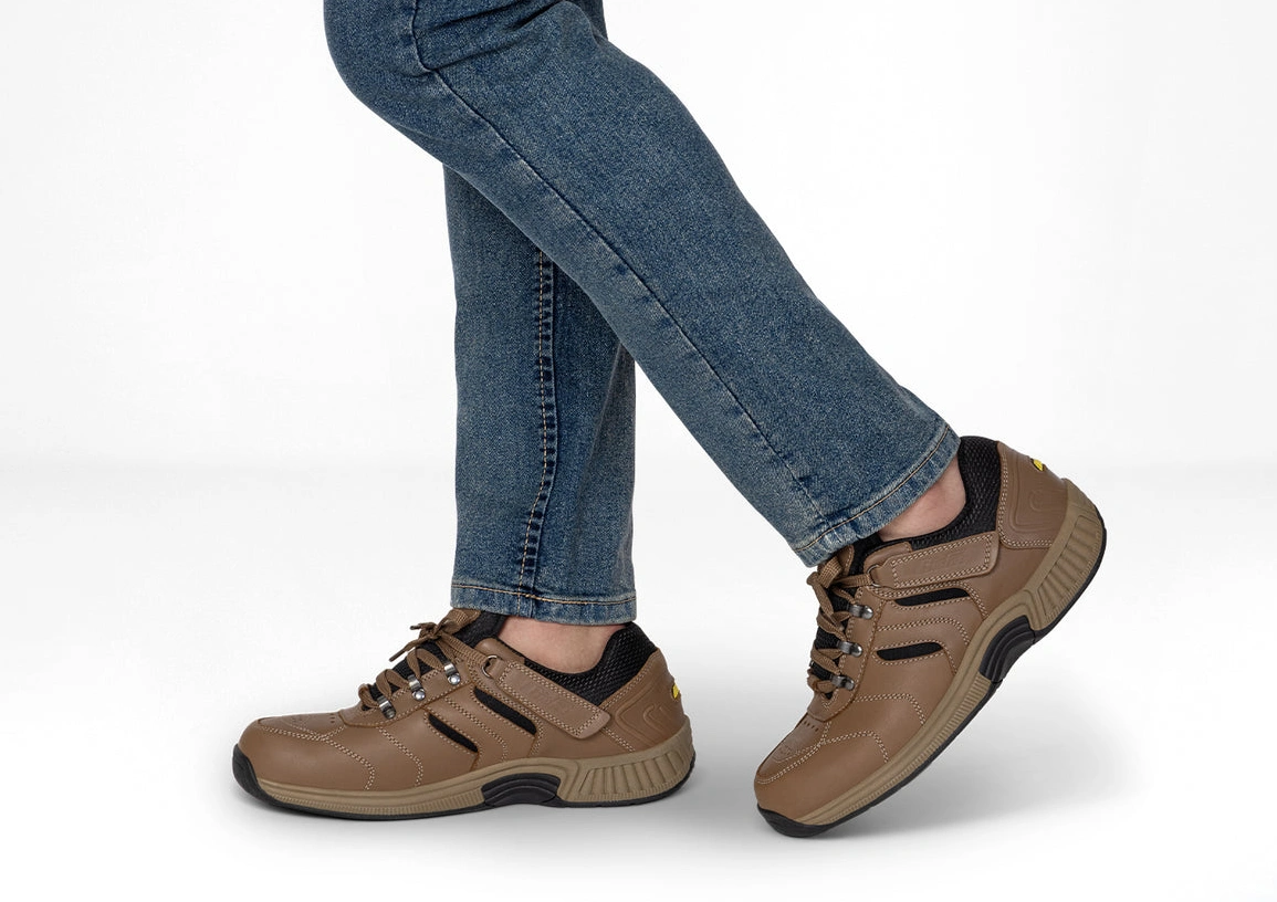 Find cheap deals Shreveport Shreveport Tie-Less 0429